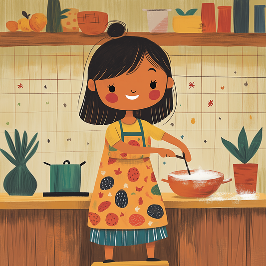 Harvesting Happiness: The Psychological Benefits of Gratitude